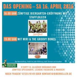 Flyer_Opening-2016-2